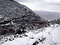 12-02-2010 05h38 13